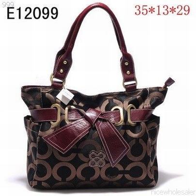 Coach handbags125